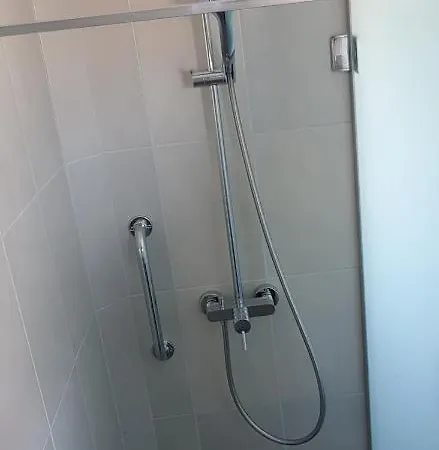 Daire Appartement Croisat Aigle